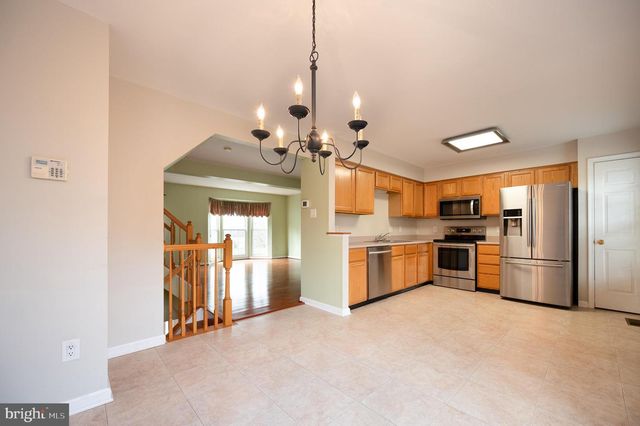 206 SLOAN CT, Wilmington, DE 19808