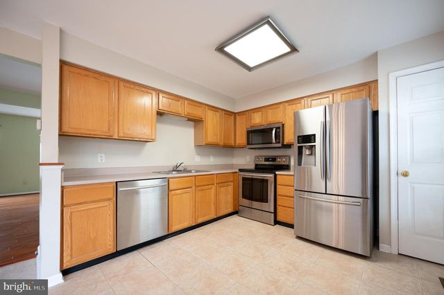 206 SLOAN CT, Wilmington, DE 19808