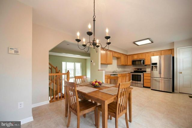 206 SLOAN CT, Wilmington, DE 19808