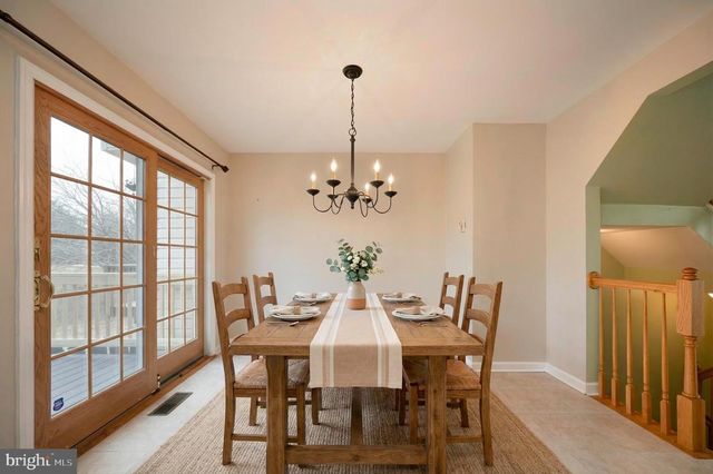 206 SLOAN CT, Wilmington, DE 19808