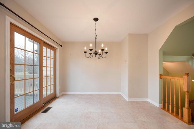 206 SLOAN CT, Wilmington, DE 19808