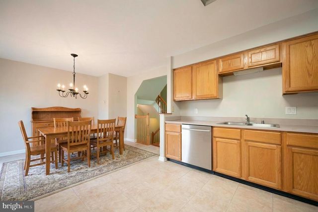 206 SLOAN CT, Wilmington, DE 19808