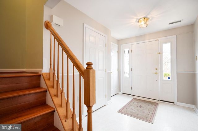 206 SLOAN CT, Wilmington, DE 19808