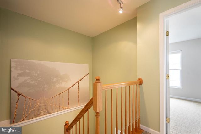 206 SLOAN CT, Wilmington, DE 19808