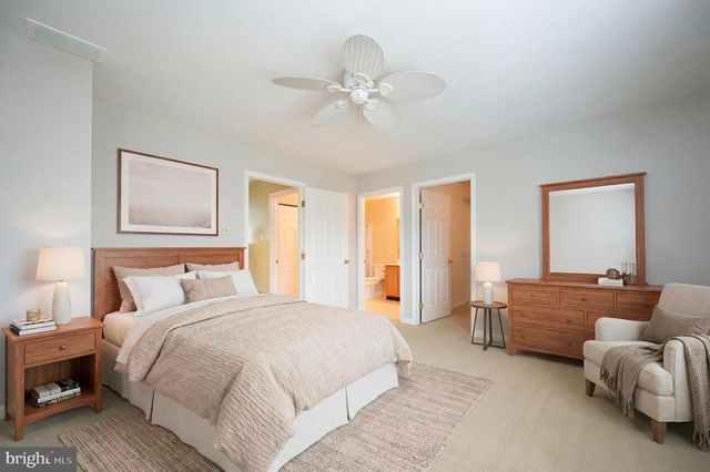 206 SLOAN CT, Wilmington, DE 19808