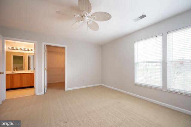 206 SLOAN CT, Wilmington, DE 19808