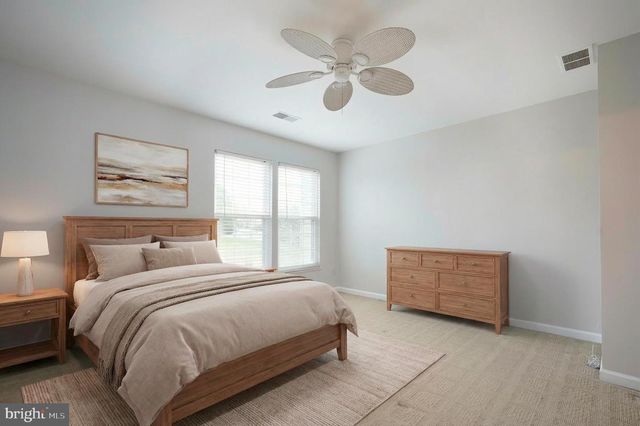 206 SLOAN CT, Wilmington, DE 19808