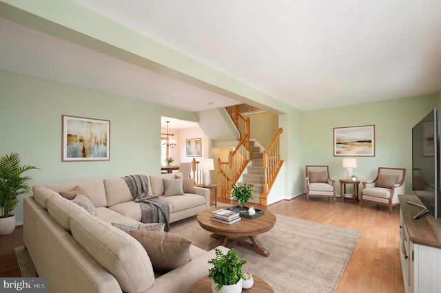 206 SLOAN CT, Wilmington, DE 19808