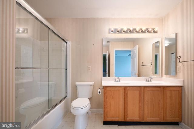 206 SLOAN CT, Wilmington, DE 19808