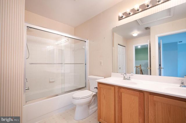 206 SLOAN CT, Wilmington, DE 19808