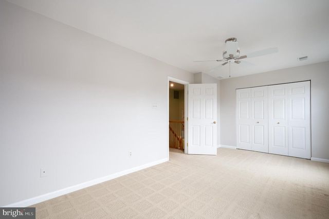 206 SLOAN CT, Wilmington, DE 19808