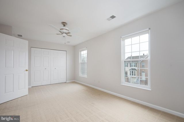 206 SLOAN CT, Wilmington, DE 19808