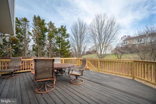 206 SLOAN CT, Wilmington, DE 19808