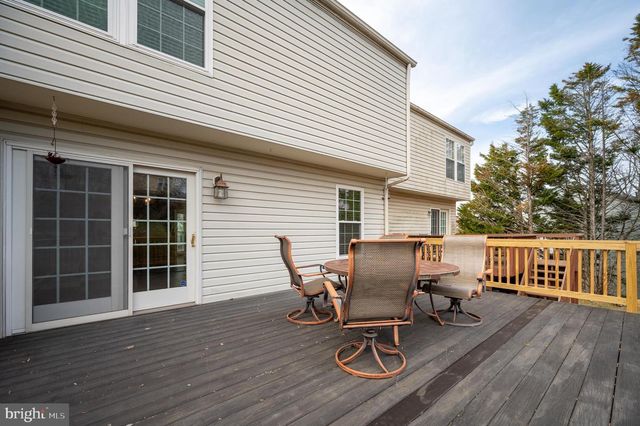 206 SLOAN CT, Wilmington, DE 19808