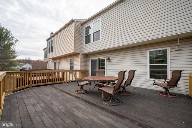 206 SLOAN CT, Wilmington, DE 19808