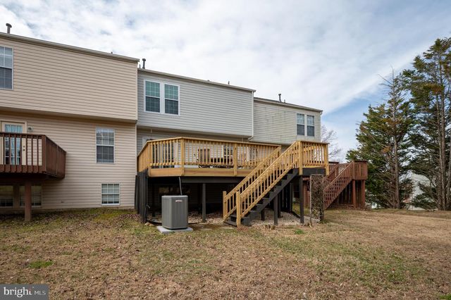 206 SLOAN CT, Wilmington, DE 19808