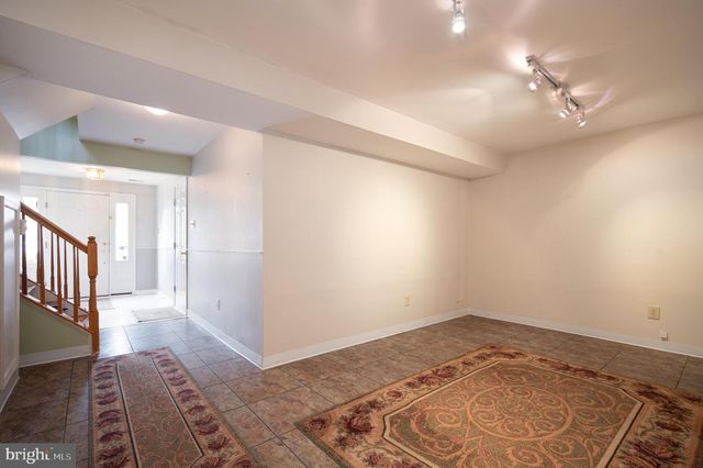 206 SLOAN CT, Wilmington, DE 19808