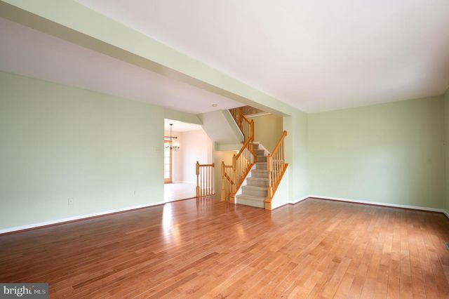 206 SLOAN CT, Wilmington, DE 19808