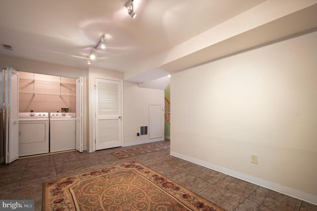 206 SLOAN CT, Wilmington, DE 19808