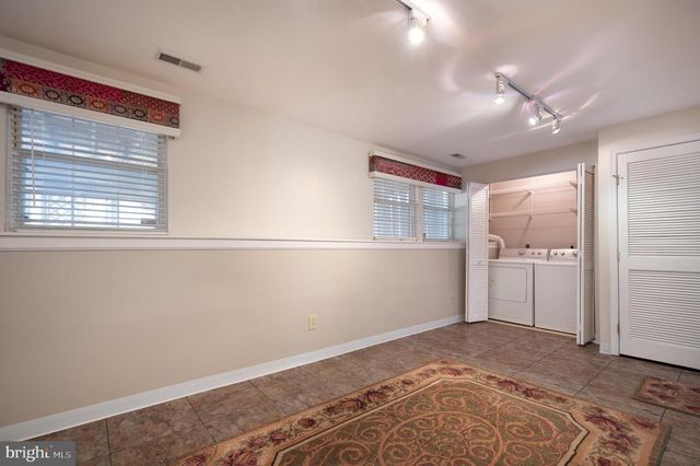 206 SLOAN CT, Wilmington, DE 19808