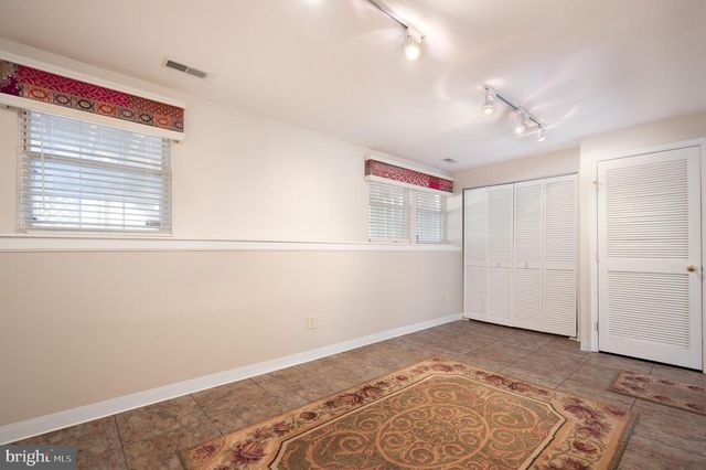 206 SLOAN CT, Wilmington, DE 19808