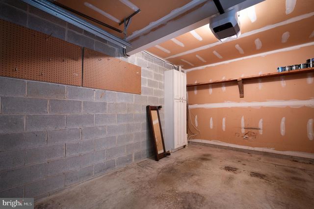 206 SLOAN CT, Wilmington, DE 19808