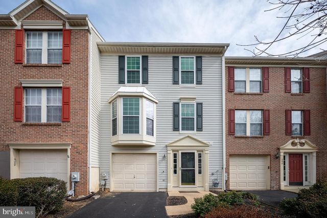 206 SLOAN CT, Wilmington, DE 19808