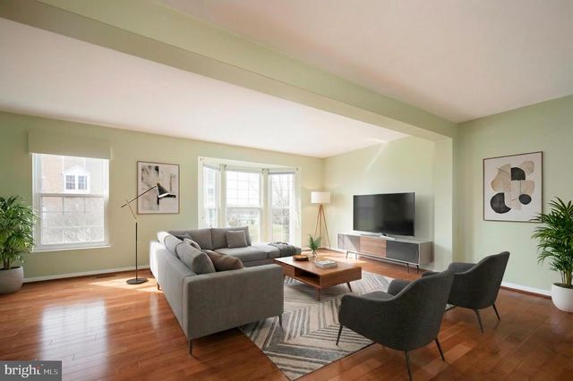 206 SLOAN CT, Wilmington, DE 19808