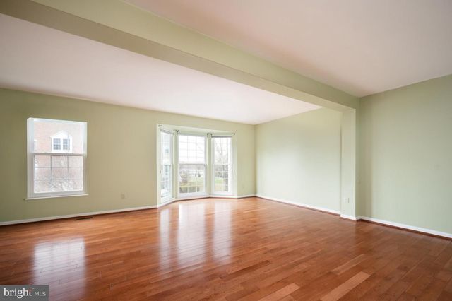 206 SLOAN CT, Wilmington, DE 19808