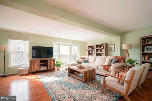 206 SLOAN CT, Wilmington, DE 19808