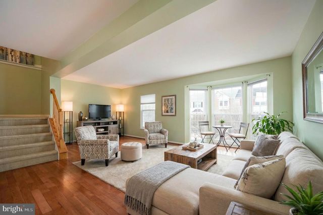 206 SLOAN CT, Wilmington, DE 19808