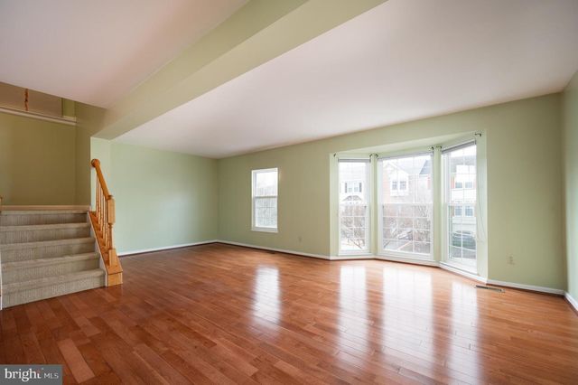 206 SLOAN CT, Wilmington, DE 19808