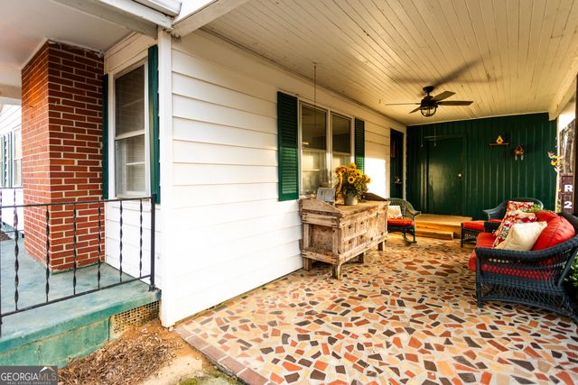 1955 Snows Mill Road, Monroe, GA 30655