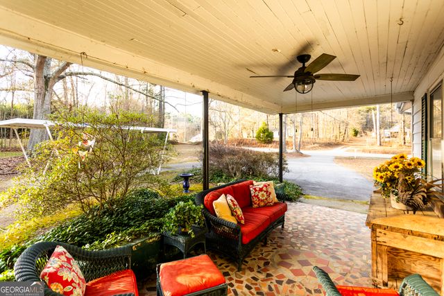 1955 Snows Mill Road, Monroe, GA 30655