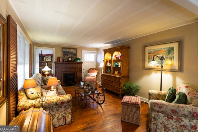 1955 Snows Mill Road, Monroe, GA 30655