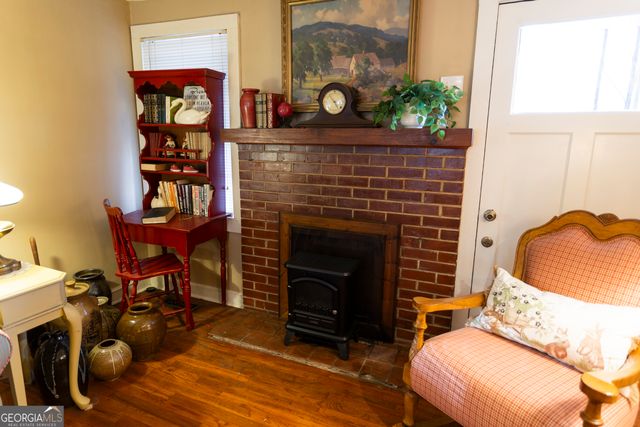 1955 Snows Mill Road, Monroe, GA 30655