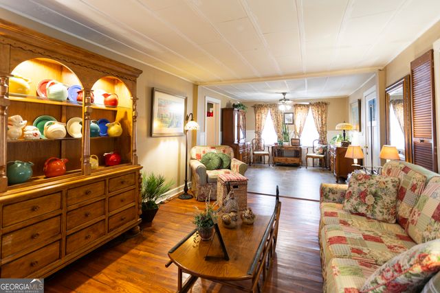 1955 Snows Mill Road, Monroe, GA 30655