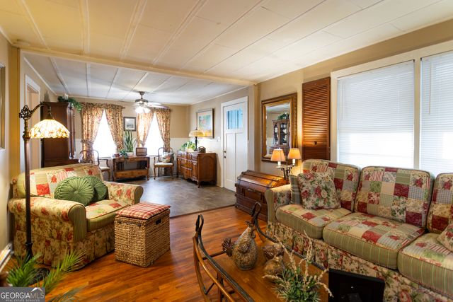 1955 Snows Mill Road, Monroe, GA 30655