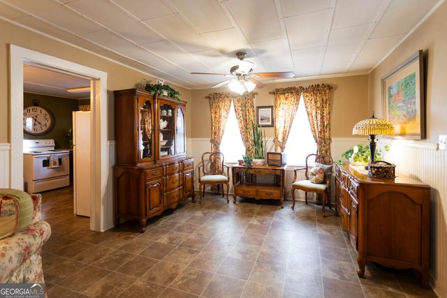 1955 Snows Mill Road, Monroe, GA 30655