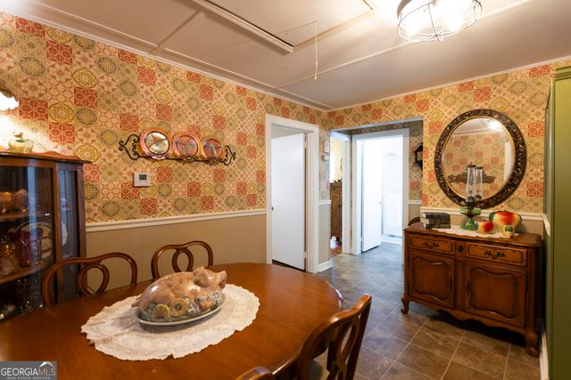 1955 Snows Mill Road, Monroe, GA 30655