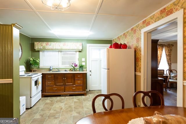 1955 Snows Mill Road, Monroe, GA 30655