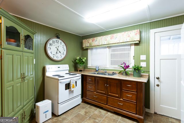 1955 Snows Mill Road, Monroe, GA 30655