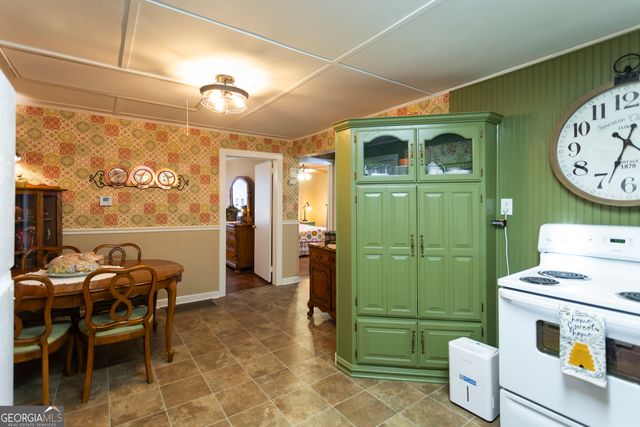 1955 Snows Mill Road, Monroe, GA 30655