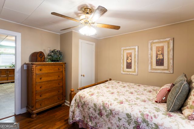 1955 Snows Mill Road, Monroe, GA 30655