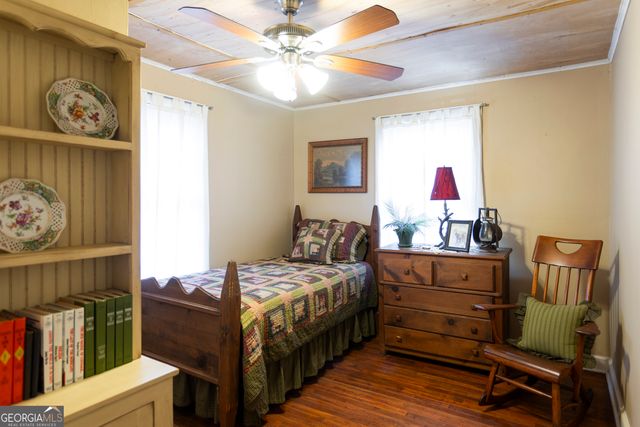 1955 Snows Mill Road, Monroe, GA 30655