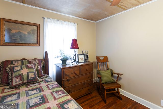 1955 Snows Mill Road, Monroe, GA 30655