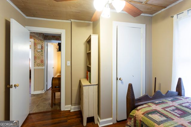 1955 Snows Mill Road, Monroe, GA 30655