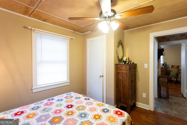 1955 Snows Mill Road, Monroe, GA 30655