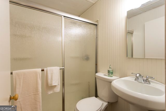 1955 Snows Mill Road, Monroe, GA 30655