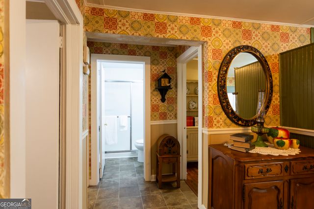 1955 Snows Mill Road, Monroe, GA 30655